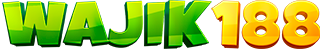 WAJIK188 